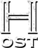 H-OST