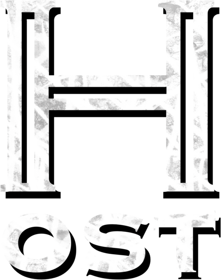 H-OST