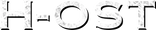 H-OST