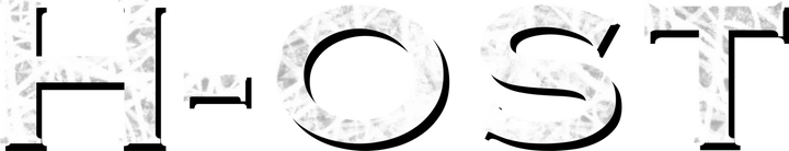 H-OST